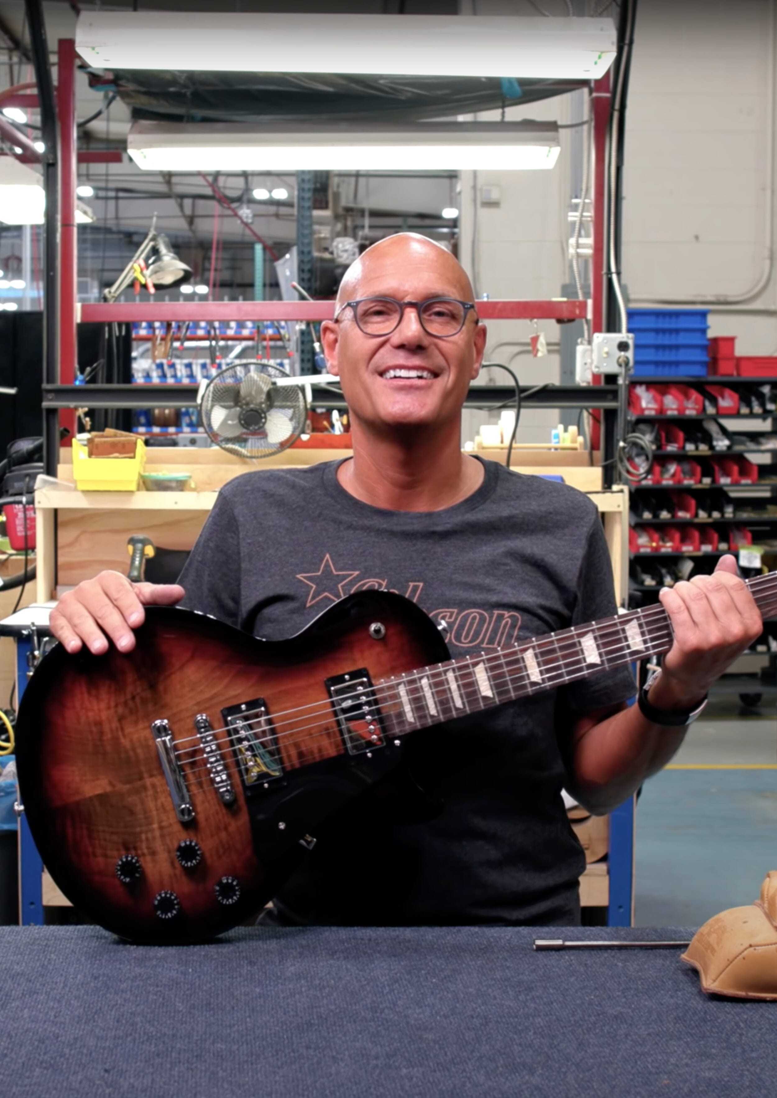 How To Fix Fret Buzz on Your Guitar